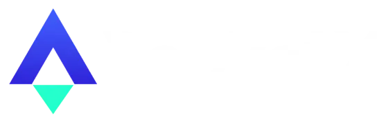 RocketX partner